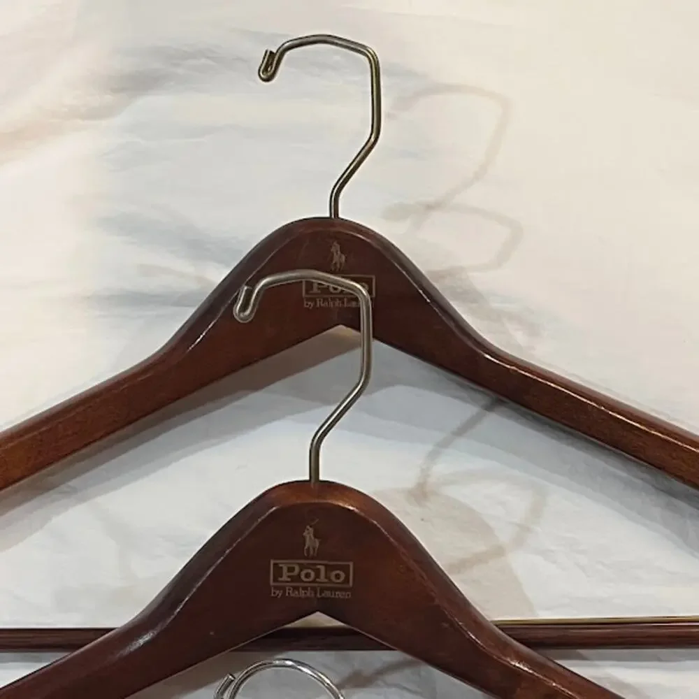 Ralph Lauren vintage polo